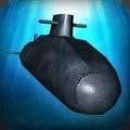 深海潜艇模拟v2.012