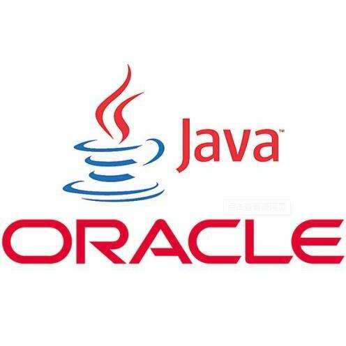 jdk1.7