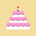 生日蛋糕制作鸭游戏安卓版v1.0.0