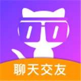 陌有聊聊天软件v1.2.7