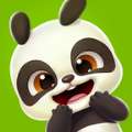 我的会说话的熊猫潘游戏安卓版v1.1.5