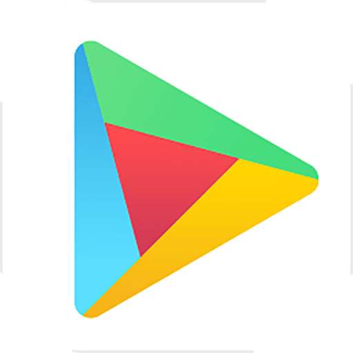 GooglePlay服务v1.4.1