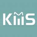 KMS购物v1.5.5