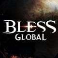 Bless Global手游官方版v1.5.2