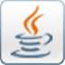 Java运行环境Java Runtime Environment