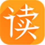 为你诵读v4.1.0