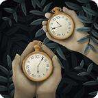 tick tock 免费版v1.4.10