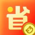 省钱世界游戏app红包版v2.0.0