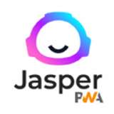 Jasper手机ai写作v2.1.1