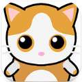 加查猫咪游戏下载官方正版（Neko Gacha）v1.0.0