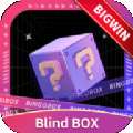 宾果盲盒v1.1.5