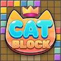 CatBlock猫咪方块游戏安卓版v0.9.1
