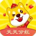欢乐招财犬 最新版v3.8.2