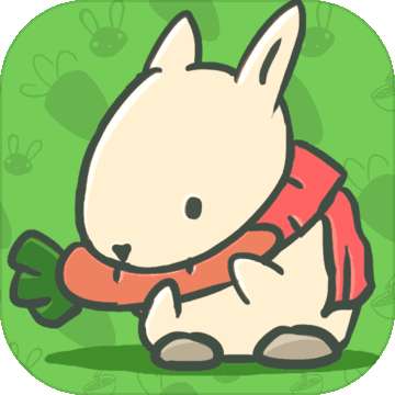 月兔历险记v1.1.3