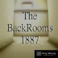 The Back Rooms 1887游戏官方中文版