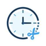 TimeCut补帧视频编辑器软件v1.2.2