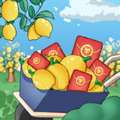开心果园红包多多小游戏最新版appv1.0