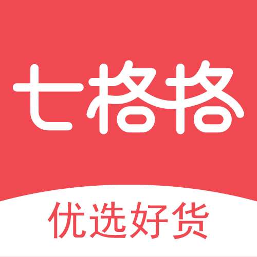 七格格优选最新版v1.0.0