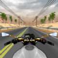 城市自由摩托车游戏安卓手机版v226