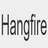 统一编程模型Hangfire