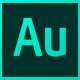 Adobe Audition CC 2017