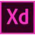 Adobe XD