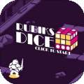 Rubiks Dice游戏官方版v0.26