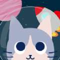 旅行猫猫v1.3.1