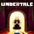 undertale 2022最新版v2.0.6