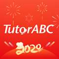 TutorABC英语v3.7.1