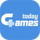 GamesToday游戏5.32.42