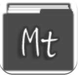 MT管理器v2.4.5