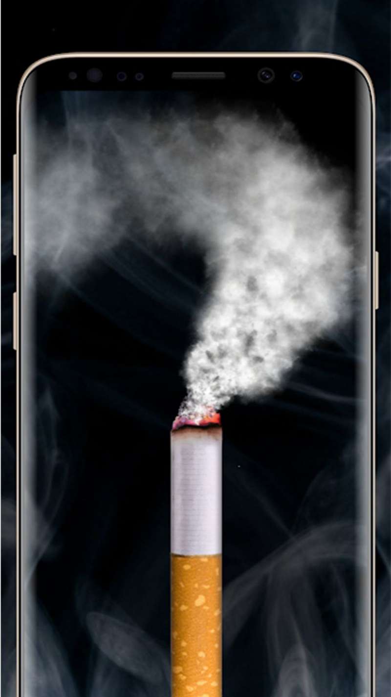 香烟模拟器游戏下载手机版