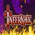 Infernax魂斗罗游戏手机版v1.0
