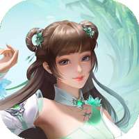 梦回仙境（上线送VIP）v1.1.0