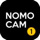 nomocam拍立得软件v1.0