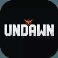 Undawn Mobile游戏中文手机版v1.0.1