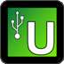 u盘文件备份恢复工具USB Image Tool