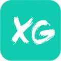 XGame福利游戏平台v3.0.005