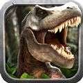 恐龙生存沙盒进化游戏官方版v1.301