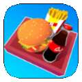 食物仆人游戏安卓版v1.0