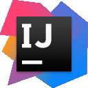 IntelliJ IDEA