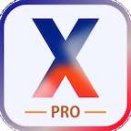 x桌面 安卓变苹果永久版v3.6.9