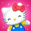 会说话的hellokitty下载中文版最新版v1.6.0