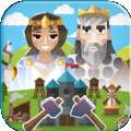 模拟创造王国游戏安卓版v1.0