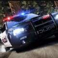 模拟城市警察游戏安卓版v306.1.0.3018