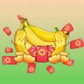 美味香蕉园红包多多游戏app
