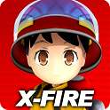 X消防员v1.11