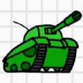 战斗坦克：拉力v1.0.2