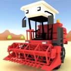 农场模拟器2020和谐版v2.3